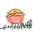 AAAAAAAAAAA