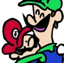 BRO_HUG BRO_HUG
