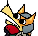 FOX_CHOC FOX_CHOC