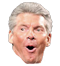 VinceMcMahon Discord emoji