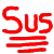 sus sus