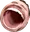 LUL