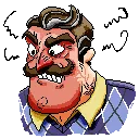 angry2 angry2