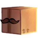 box box