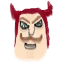evil evil