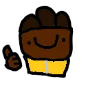 thumbsup1 thumbsup1