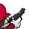 _MARIOGUN