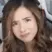 pokiHuh