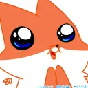 emoji_7