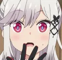 DunkBlush DunkBlush