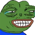 PepeLaugh