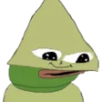 FeelsDankHat
