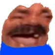 KEKW