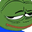 pepeSmirk