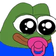 Saan1ty