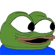 APOOBA APOOBA
