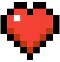 mcheart