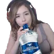 Philxli