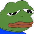 EumelFeels