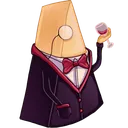 FancyCheese