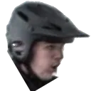 Pogg pogg Discord Emoji