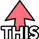 this4 this4
