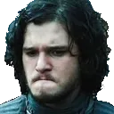 SadJon Discord Emoji