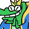 _WART_HEHE