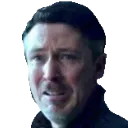 SadPetyr Discord Emoji