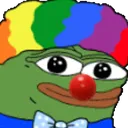 peepo_clown