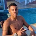 emoji_pozee