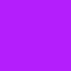 z_purflash