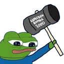 peepoBopped