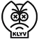 KLYV