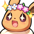 eeveewow Discord emoji