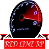 Redline Discord Emoji