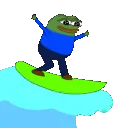 peeposurf peeposurf
