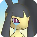 sadmegamawile