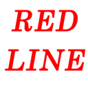 Redline Discord Emoji