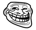 Trolled Trolled