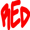 RED Discord Emoji