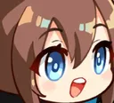 PogMiya