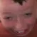 MarkLUL