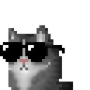 alpha_cat alpha_cat
