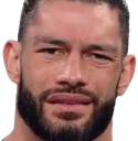 RomanReigns Discord emoji