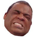 KeithLee Discord emoji