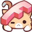 cat_F