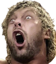 KennyOmega Discord emoji