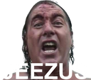 JohnZandig Discord emoji