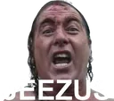 Zandig